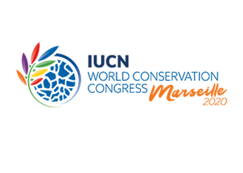 IUCN2020世界自然保护大会(WCC)将延期至2021年1月举办