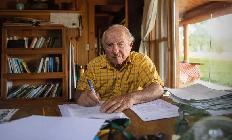 放弃市值30亿美元的Patagonia，创始人宣布“把公司还给地球母亲”